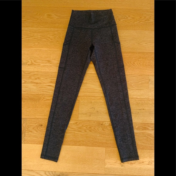 Aerie Leggings - Picture 1 of 8